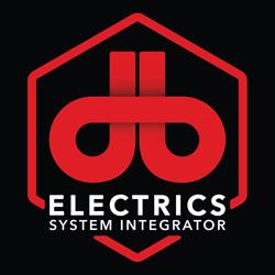 db-electrics