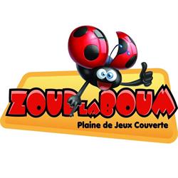 Zouplaboum