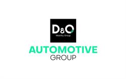Automotive Group