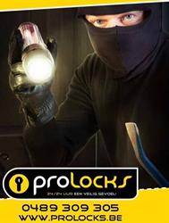 Prolocks