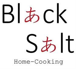 Black Salt