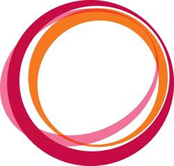 Idealis Consulting