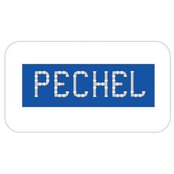 Pechel