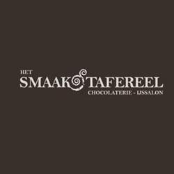 Het Smaaktafereel