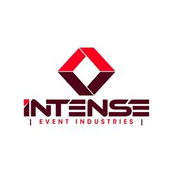 Intense