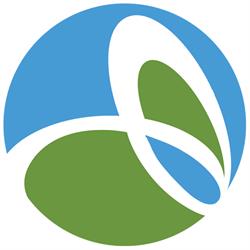 Mobilux