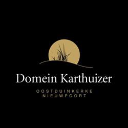 Domein Karthuizer