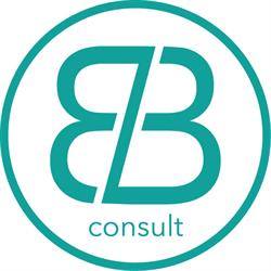 BBconsult