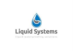 Liquid Systems