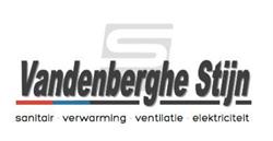 Vandenberghe Stijn BV