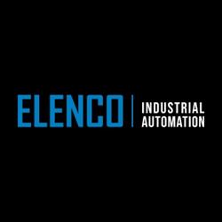 Elenco
