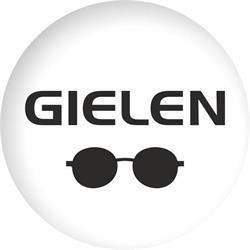 Gielen Optique