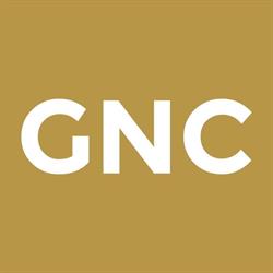 GNC GROUP - Grafisch ontwerp - print- & drukwerk
