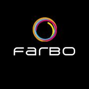 Farbo