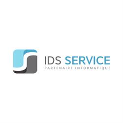 I.D.S. Service sprl