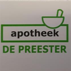 Apotheek De Preester