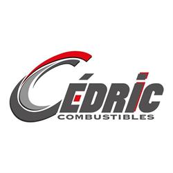 Cédric combustibles