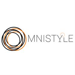 Omnistyle