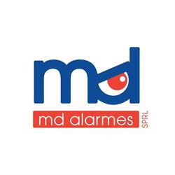 Md Alarmes