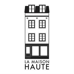 La Maison Haute