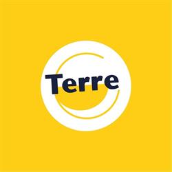 Terre Boutique