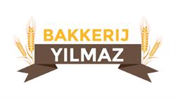 BAKKERIJ YILMAZ