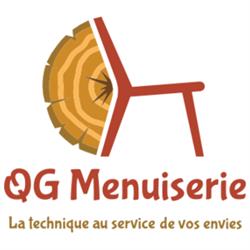 QG Menuiserie