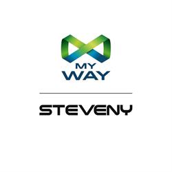 My Way Steveny Rochefort - automaz24