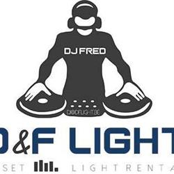 D & F Light