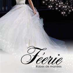 Féérie