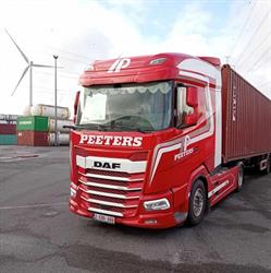 Peeters H