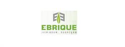 e-brique