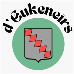 Feestcomité D'Eukeneirs