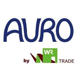 W&R-Trade