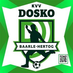 K.V.V. DOSKO