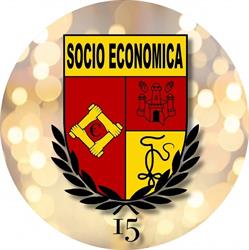 Socio Economica