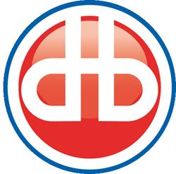 Büchli België