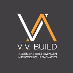VV Build