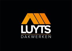 Luyts Dakwerken