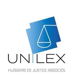 UNILEX