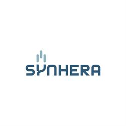 SynHERA