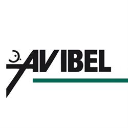 Avibel