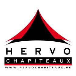 Hervo-Chapiteaux