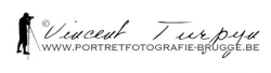 Portretfotografie Brugge - Ook voor pasfoto's 7/7, ook 's avonds (best op afspraak)