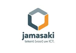 Jamasaki