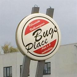 Bugs Place