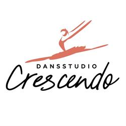 Dansstudio Crescendo