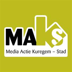 Maks Werk