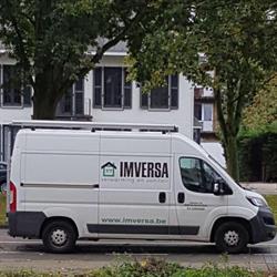 Imversa Bvba