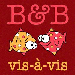 Bed & Breakfast VIS-à-VIS